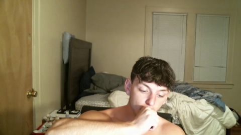 sexylax69  06-09-2022